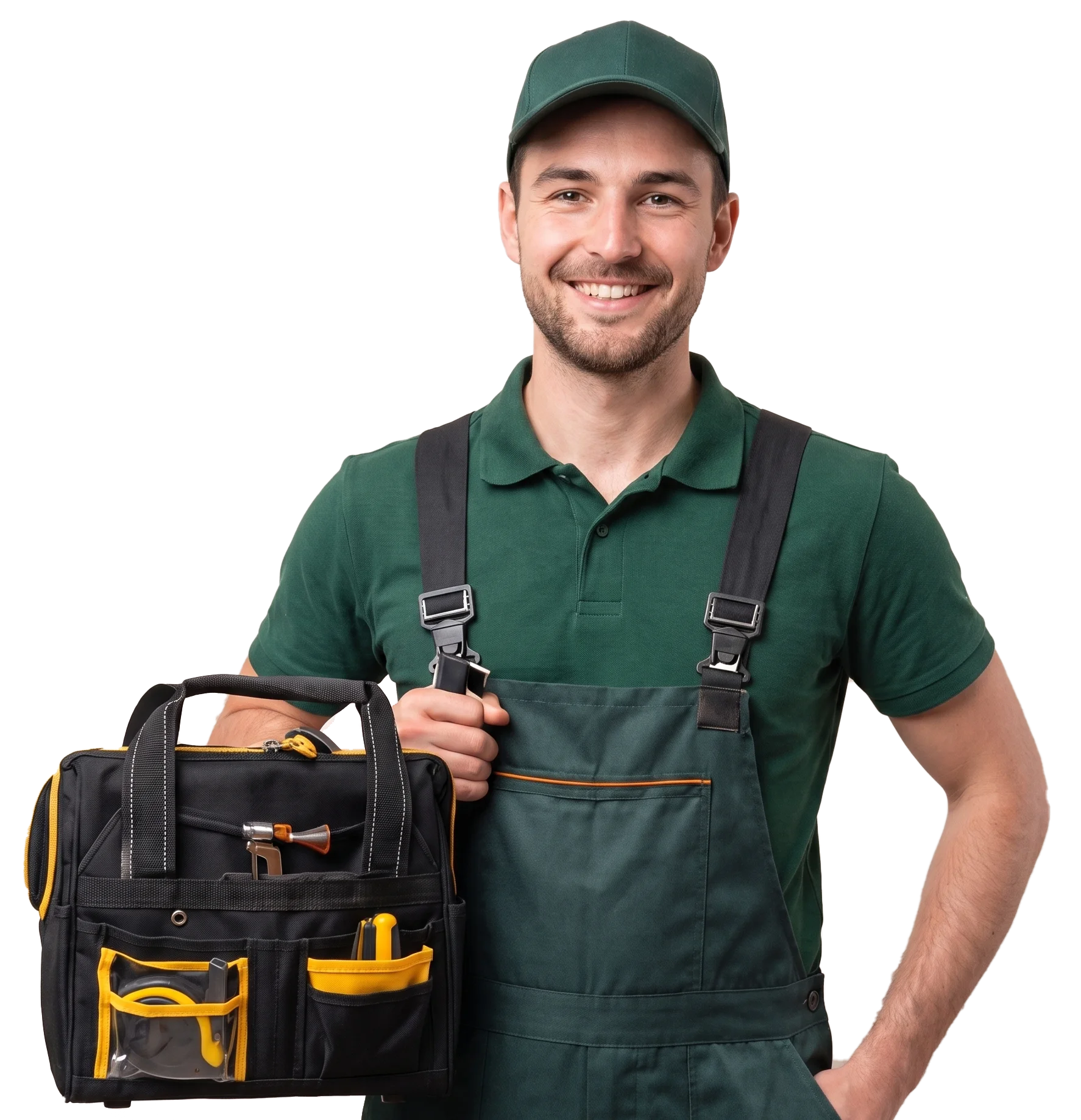 Técnico Valnorte